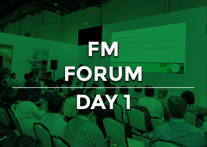 FM Forum