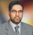 Dr. Muftah H. El-Naas 