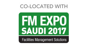 FM Expo Saudi