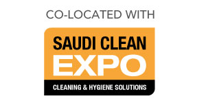 Saudi Clean Expo