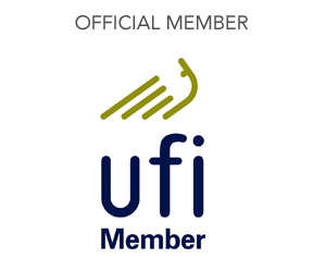 UFI